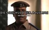 kset Die Unschuld der Muslime, Für ein Deutschland ohne Türkisch Islamische Straftäter. Türkisch Islamische Moschee gehört nicht zur Deutschen Kultur kset Die Unschuld der Muslime, Für ein Deutschland ohne Türkische Genitalbeschneidung