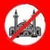 kset Für ein Deutschland ohne Türkisch Islamische Straftäter. Türkisch Islamische Moschee gehört nicht zur Deutschen Kultur kset Für ein Deutschland ohne Türkische Genitalbeschneidung